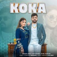 Koka Shiva Choudhary and Sunil Panwar mp3 song