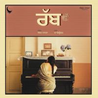 Rabb Joban Dhandra Mp3 Song Download