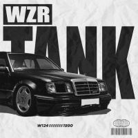 Wzr Tank Wazir Patar mp3 song