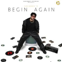 See You There Gold Boy Mp3 Song Download