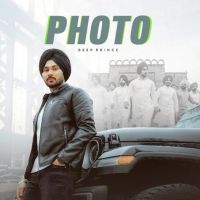 Photo Deep Prince mp3 song