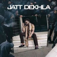 Jatt Dekhla Sarthi K Mp3 Song Download