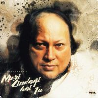 Meri Zindagi Hai Tu Hustinder mp3 song