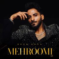 Chaa Rooh Khan Mp3 Song Download