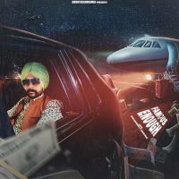 Famous Enough Arsh Khangura mp3 song