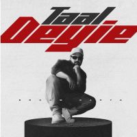 Taal Deyie Brham Darya mp3 song
