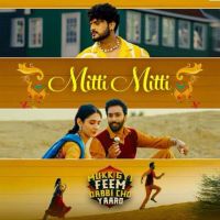 Mitti Mitti Gurnam Bhullar mp3 song