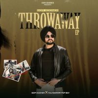 Yaad Teri Gopi Kooner Mp3 Song Download