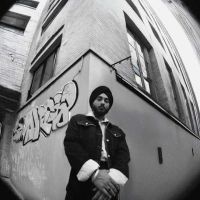 Dont Tell Us Gagan Kooner mp3 song