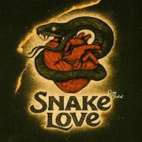 Snake Love Deep Chahal Mp3 Song Download