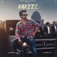 Vakeel Jigar Mp3 Song Download